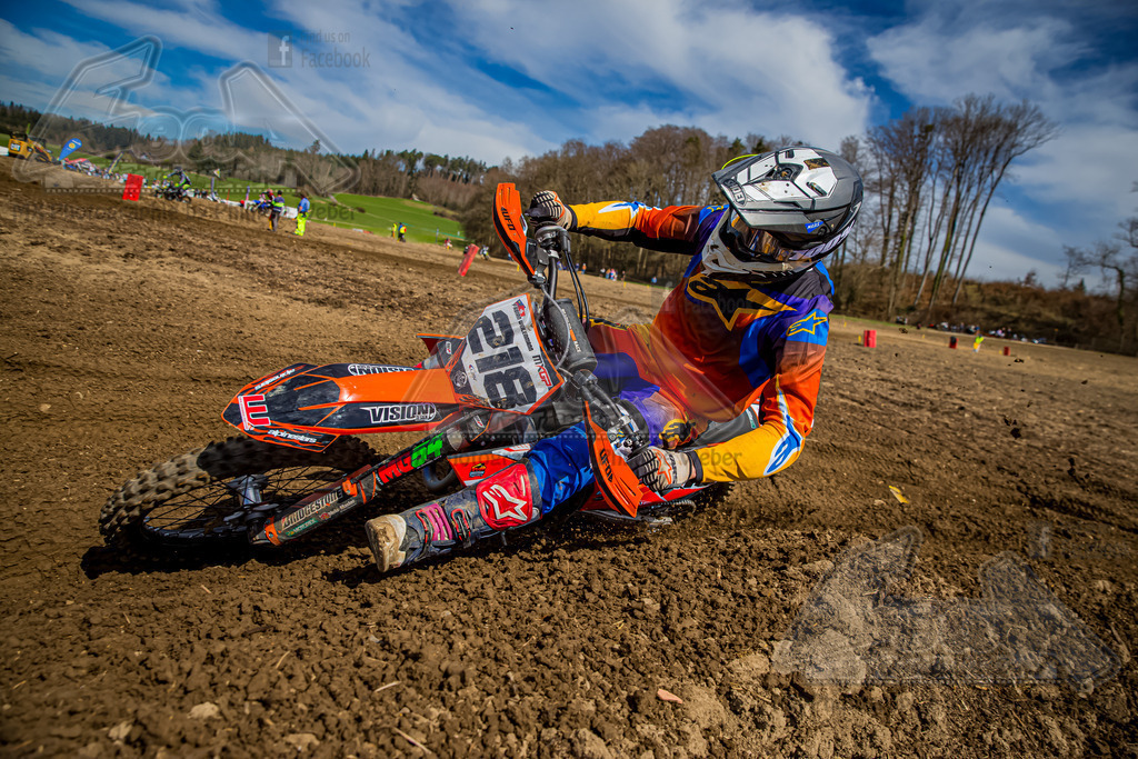 _23T6403 | EeaA-Entertainment fotografiert für den SAM - Schweizerischer Auto- und Motorradfahrer-Verband und das Motor Journal in der Sparte Motocross, MX Photographie, Schweiz, SAM, MXRS, Swiss MX Network, Motocross Fotografie, MX Fotografie, Fotograf, Photographi