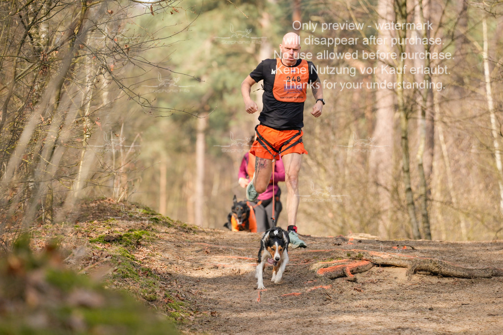 LangeCross_So-378 | stephaniefillaphotographie - Realisiert mit Pictrs.com