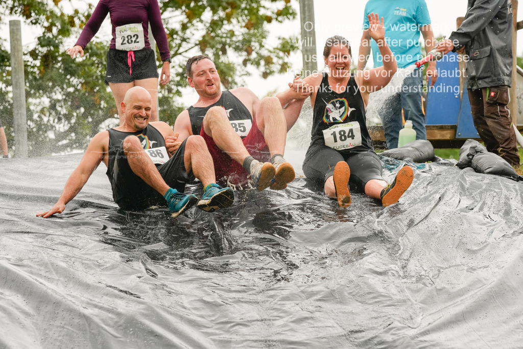 MBFL_Teil1_Wasser (323 von 409) | stephaniefillaphotographie - Realisiert mit Pictrs.com