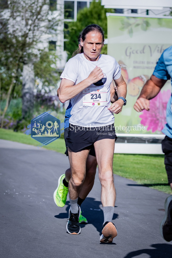 IMG_2311 | SportEventFotografie - Roman Stoiber