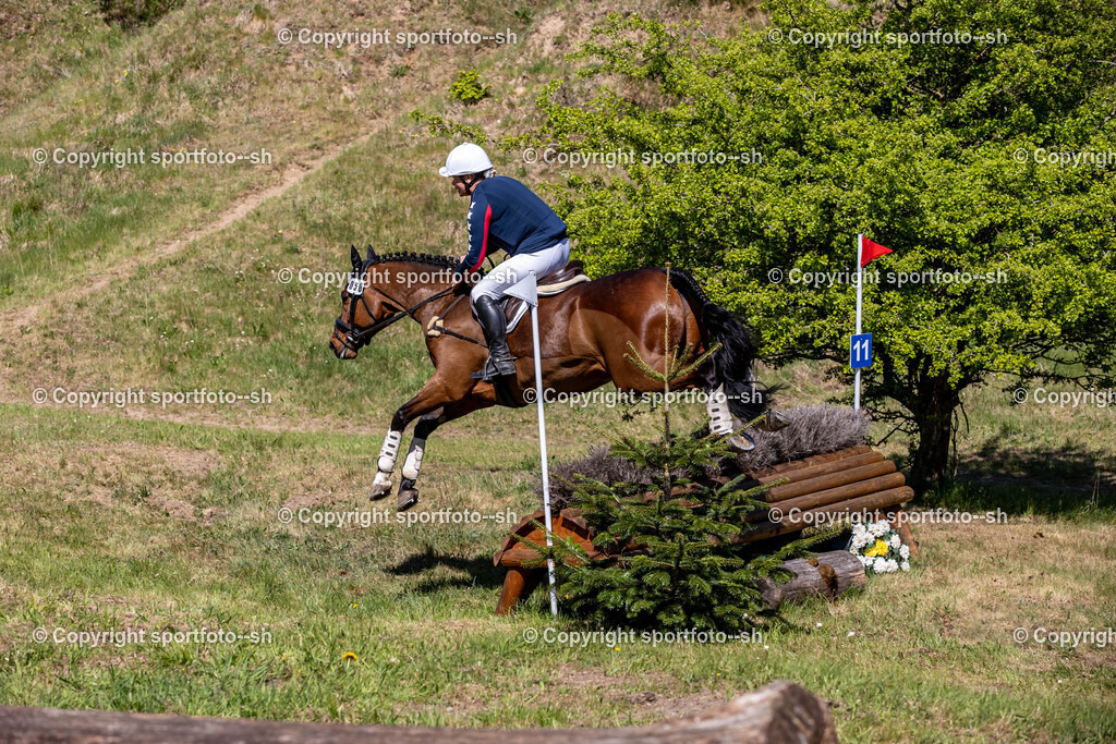 20250501-25VW3080 | Sportfoto SH - Realisiert mit Pictrs.com