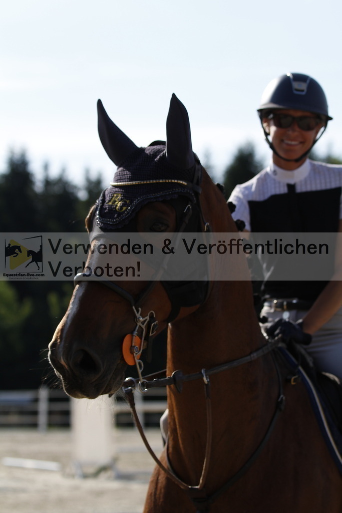 _MG_5552 | equestrian-live-com