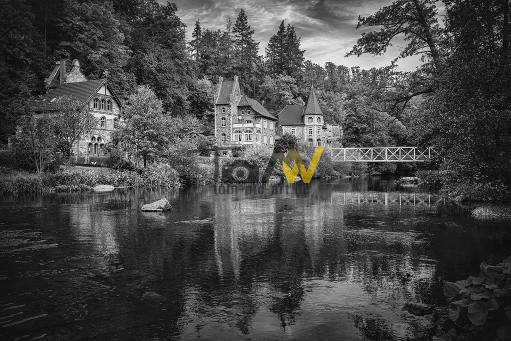 treseburg-harz_swx | Hochauflösende und hochwertige Bilder und Fotos.Kommerzielle oder private Nutzung ✔ Bilder downloaden✔ Acryl ✔ Leinwand ✔ Poster ✔
 - Realisiert mit Pictrs.com