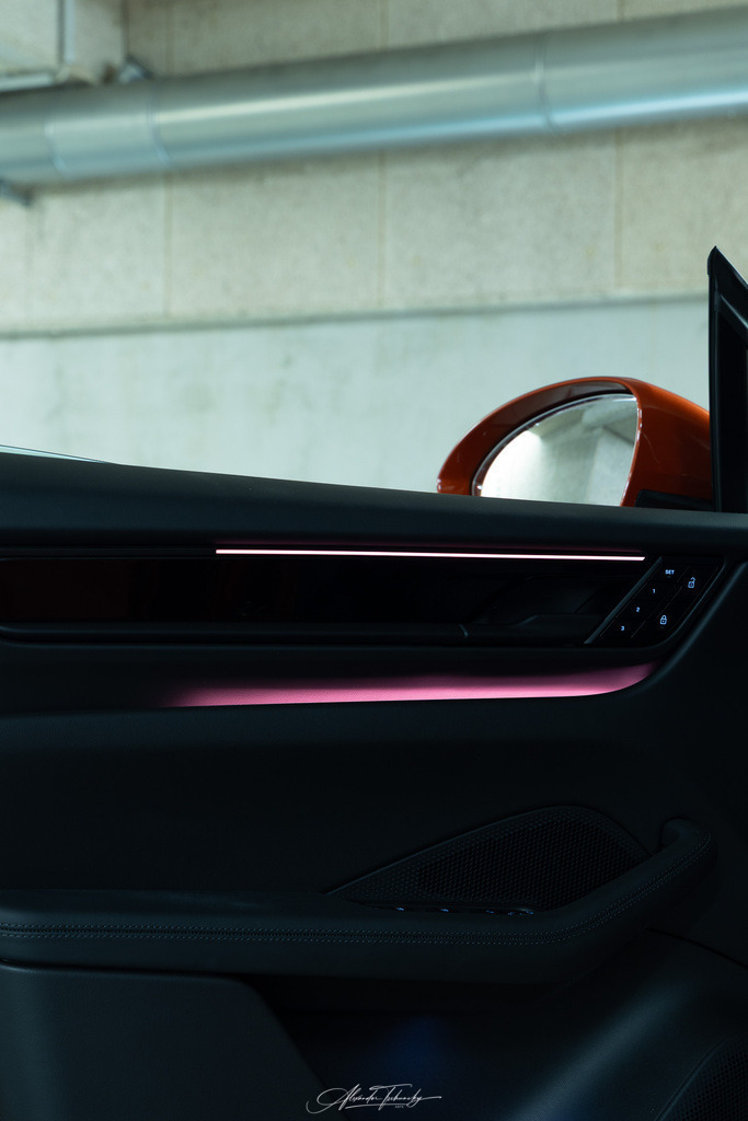 R6AT6834 _Alexander Tschuncky | Entdecken Sie die faszinierende Welt von Alexander Tschuncky Arts: Kreative Fotografie, atemberaubende Automobilkunst und hochwertiger Bilderdruck. Lassen Sie sich inspirieren! - Realisiert mit Pictrs.com