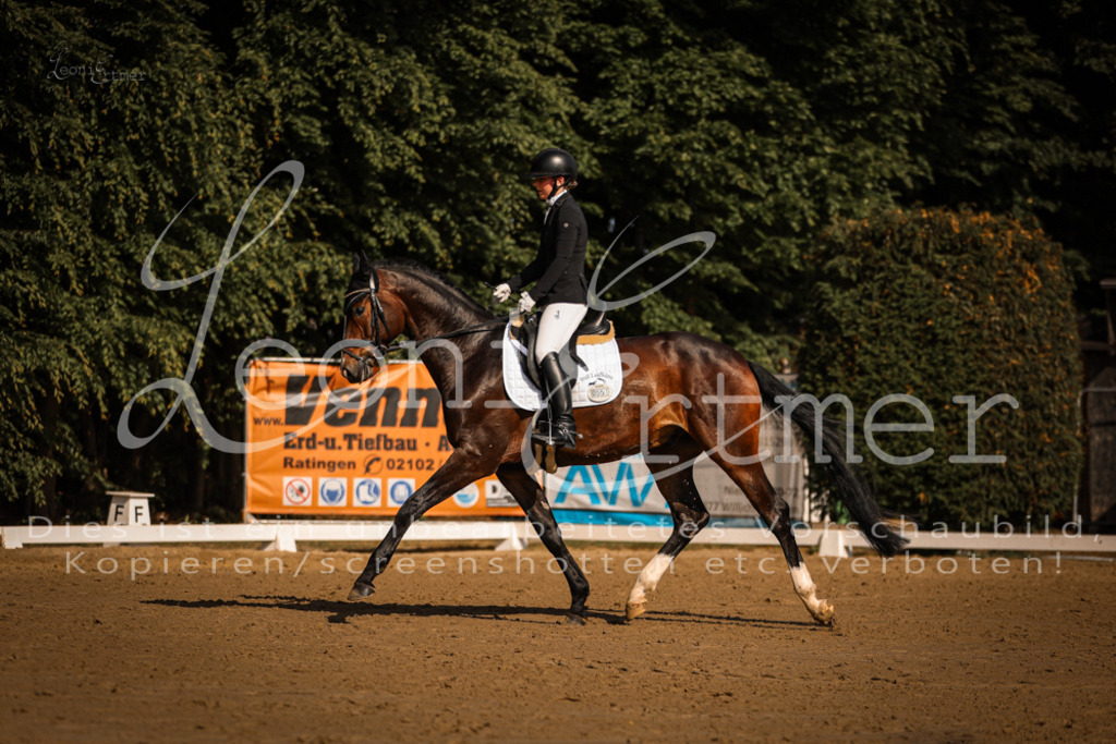 07.FrDrPA00065 | Leoni Ertmer Photography - Realisiert mit Pictrs.com