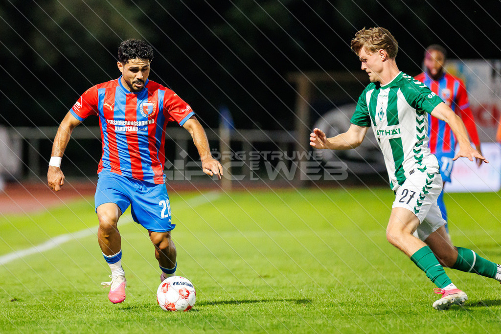 20260826_Picselweb-Fotografie_1R1_1438 | Dein Fotograf aus dem Landkreis Stade für Sport und Events - Realisiert mit Pictrs.com