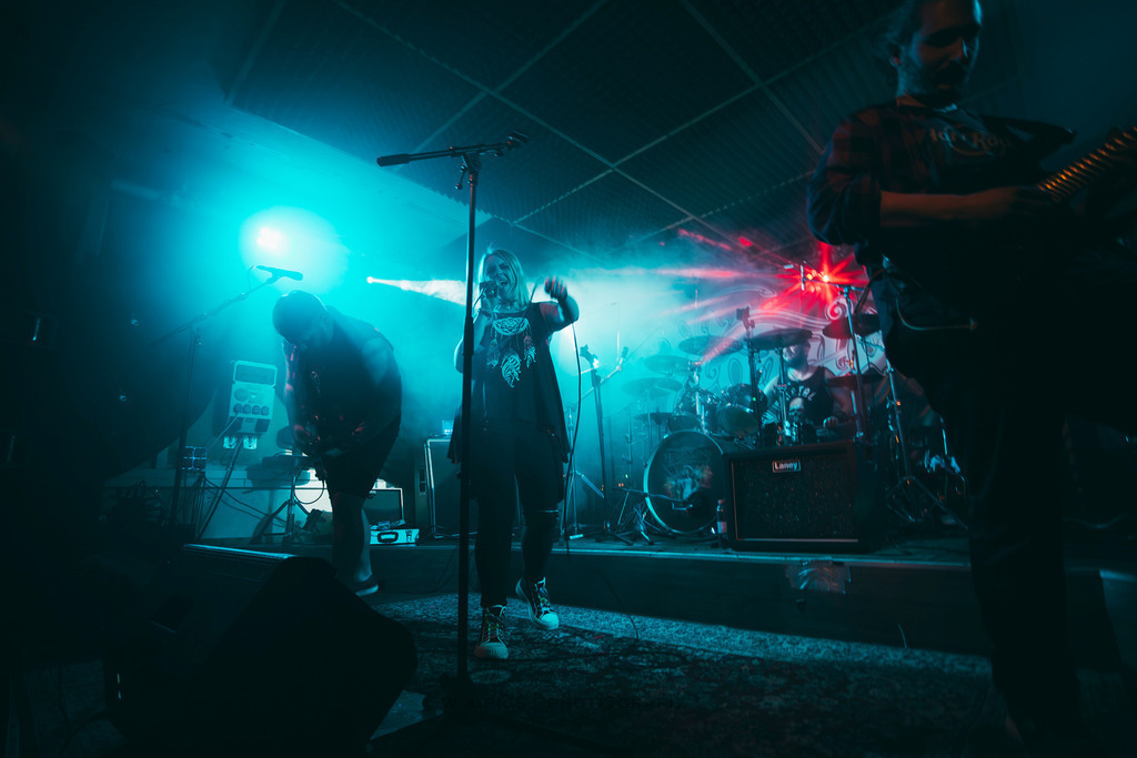 ..... | 2025-04-10 Brucknerhauskonzert, Foto: Andreas Willdoner