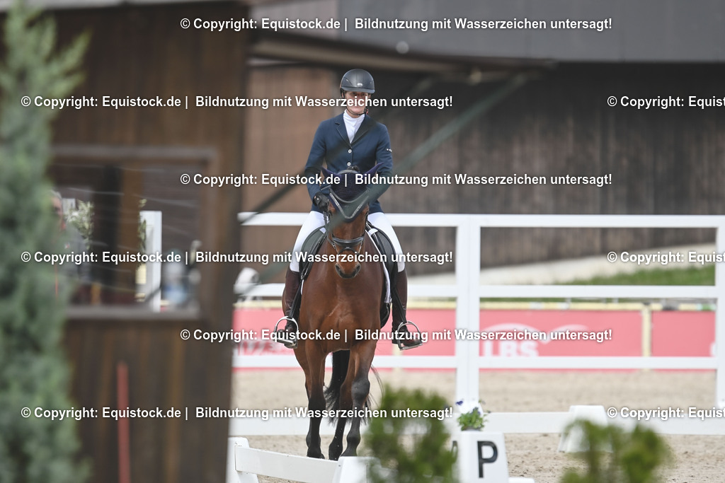 20250516_CCI2_Dressur_0007 | Foto: Thomas Hartig