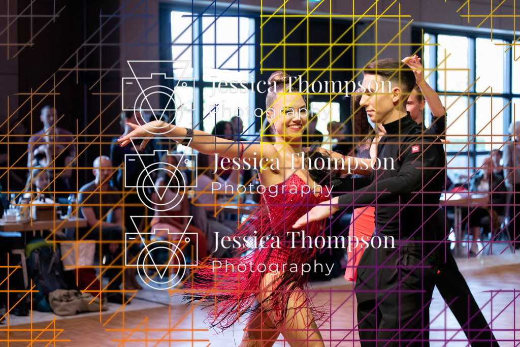 IMG_9892 | jessicathompsonphotography - Realisiert mit Pictrs.com