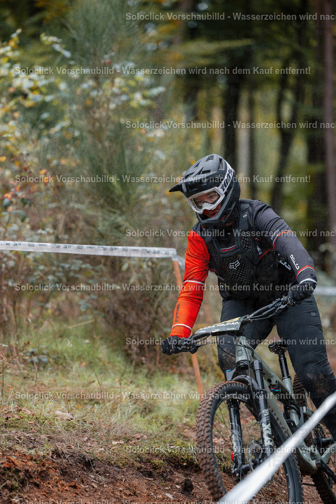 renaldo23_gravity-cup_kgl26__1819 | soloclick - Realisiert mit Pictrs.com