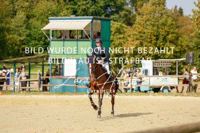 _62_9114 | larahueckfotografie