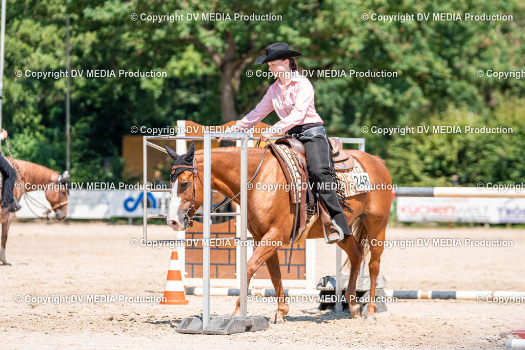 Zeiskam Tag 2-586 | dv-media-shop - Realisiert mit Pictrs.com