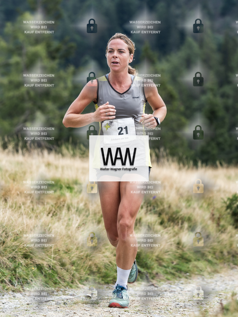 ROP02644 | walter-wagner-fotografie