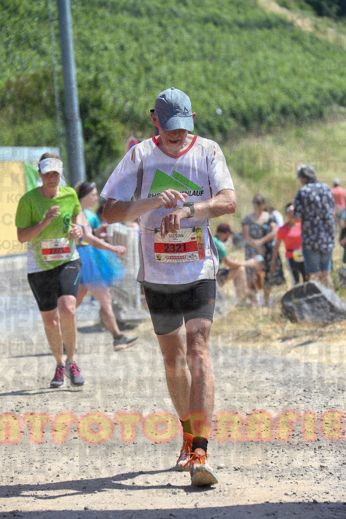 230617_1232_CB5Q9219 | Sportfotografie im Rhein-Sieg Kreis, Köln, Bonn, NRW, Rheinland Pfalz, Hessen, etc. Unser Tätigkeitsfeld umfasst den Laufsport vom Volkslauf über den Marathon, Duathlon, Triathon bis zum Ultralauf wie Kölnpfad Ultra oder Schindertrail.