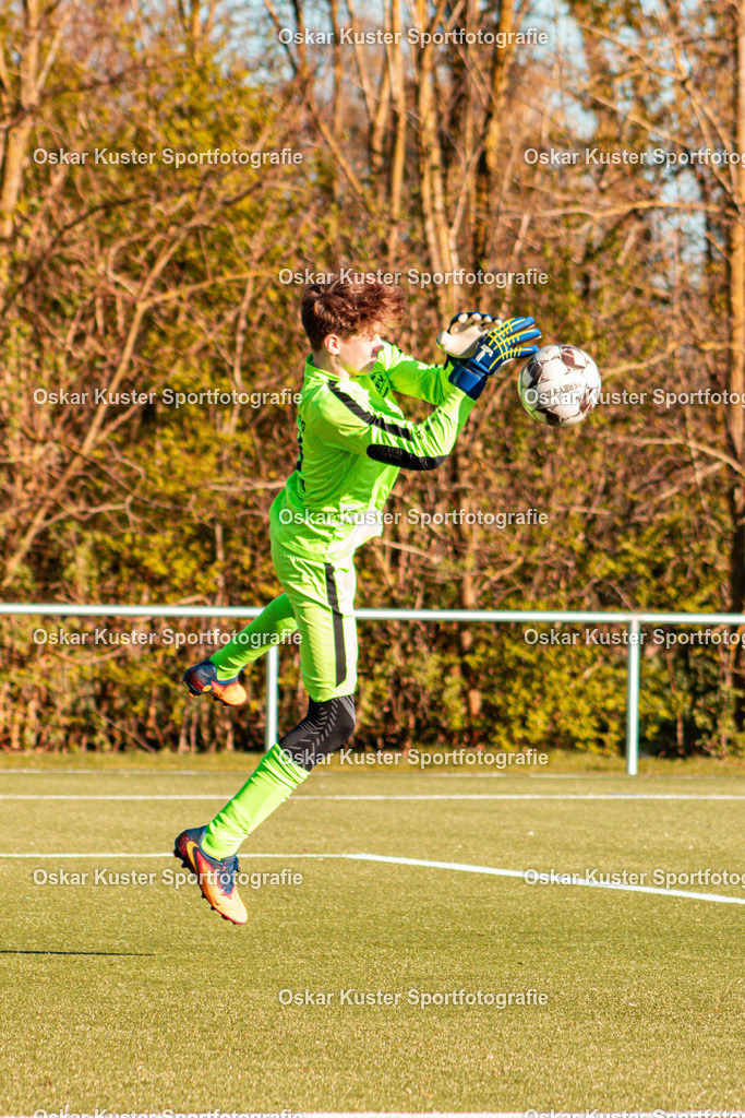 IMG_0245 | OK.Sportfotografie - Realisiert mit Pictrs.com