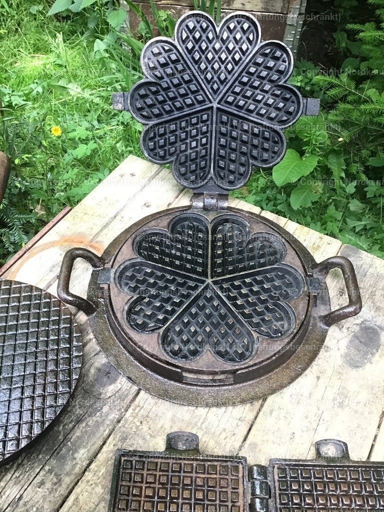 IMG_3637 | photograph1 - Realisiert mit Pictrs.com