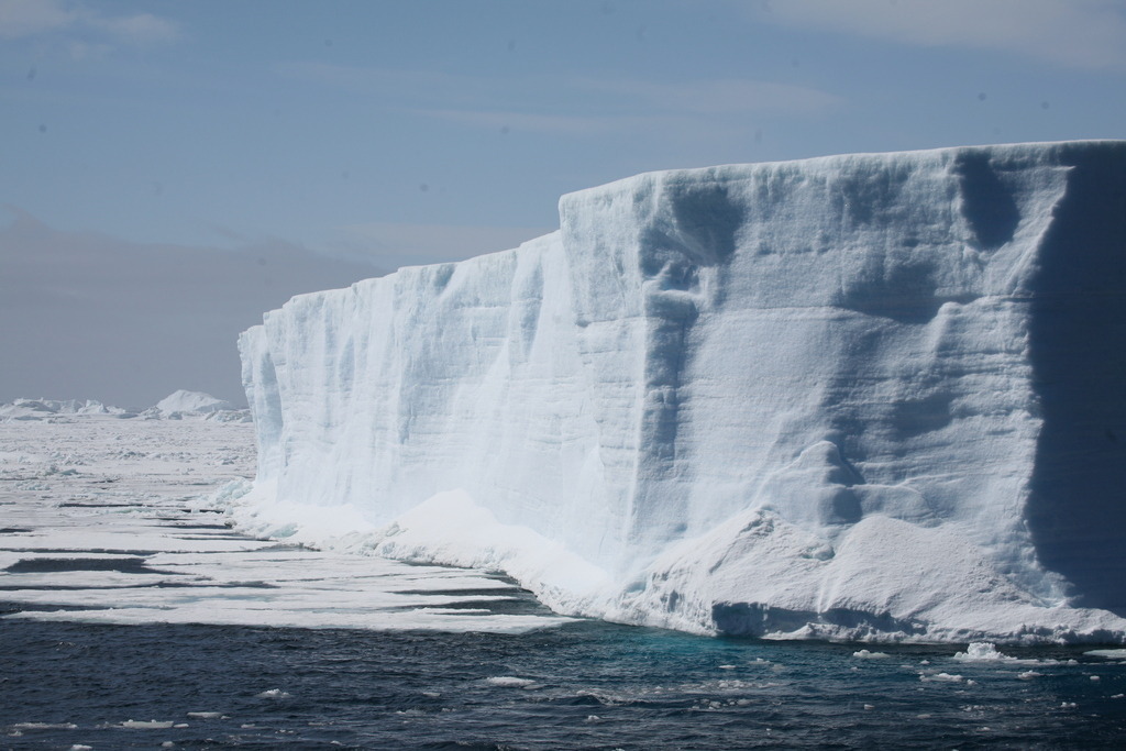 IMG_8954 | Antarktis / Antarctica - Realisiert mit Pictrs.com
