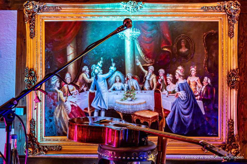 _DSC8849 | <Fotografie> <Video> <Film> <Winfried Bischoff> - Realisiert mit Pictrs.com