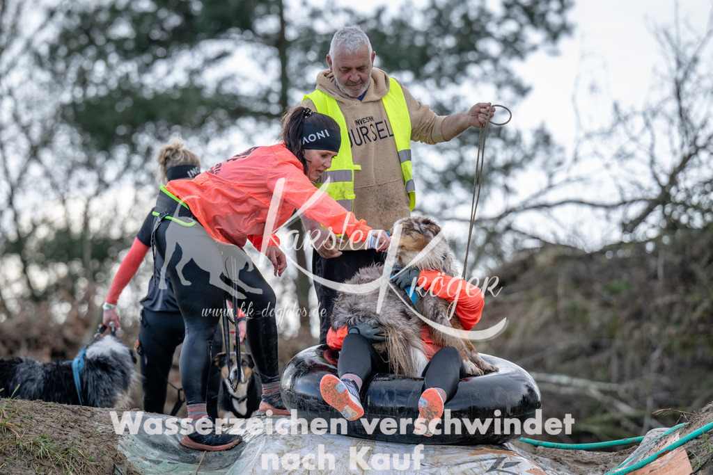 1617_ZZ94742 | kk-dogfotos