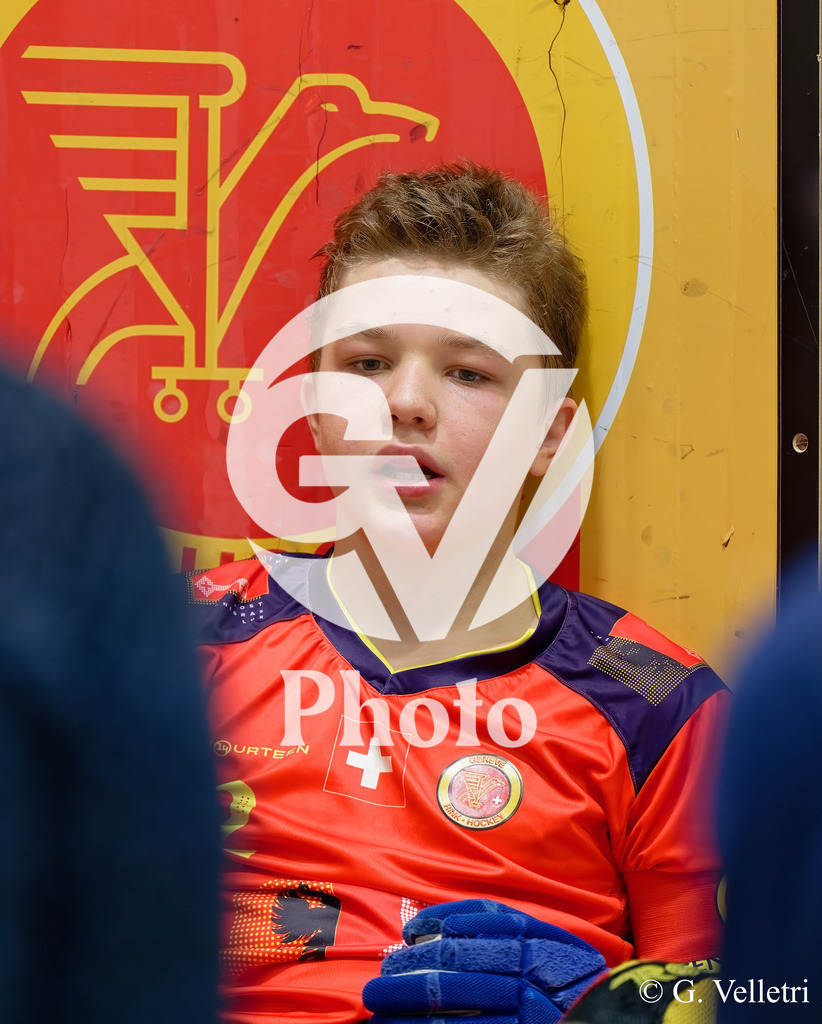 DZ8_3673 | Velletri Photo