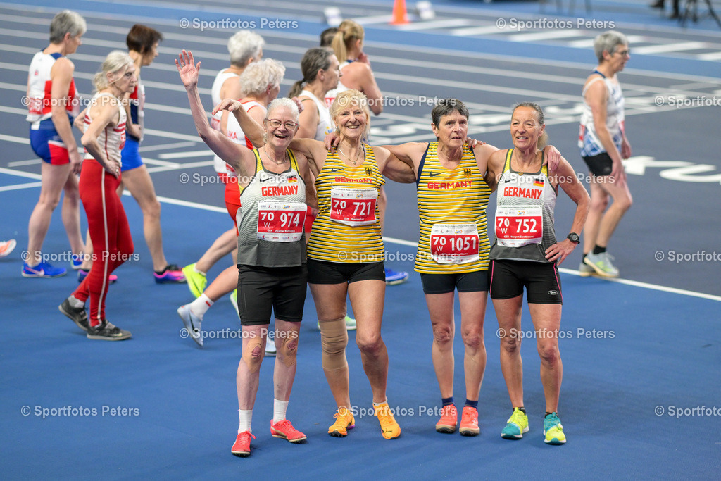 Masters Hallen-EM_Tag 7-44 | Masters Hallen-EM am 02.04.2026 in Torun - Realisiert mit Pictrs.com