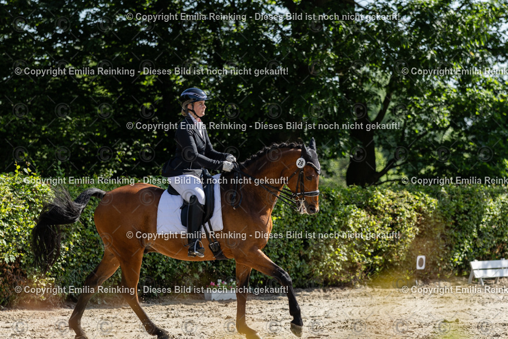 CL5A7147 | Emilia Reinking Fotografie - Realisiert mit Pictrs.com