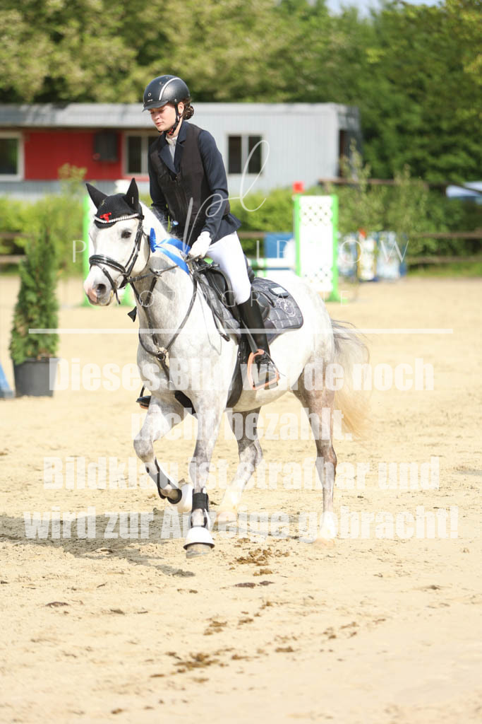 IMGM2523 | pl-fotografie