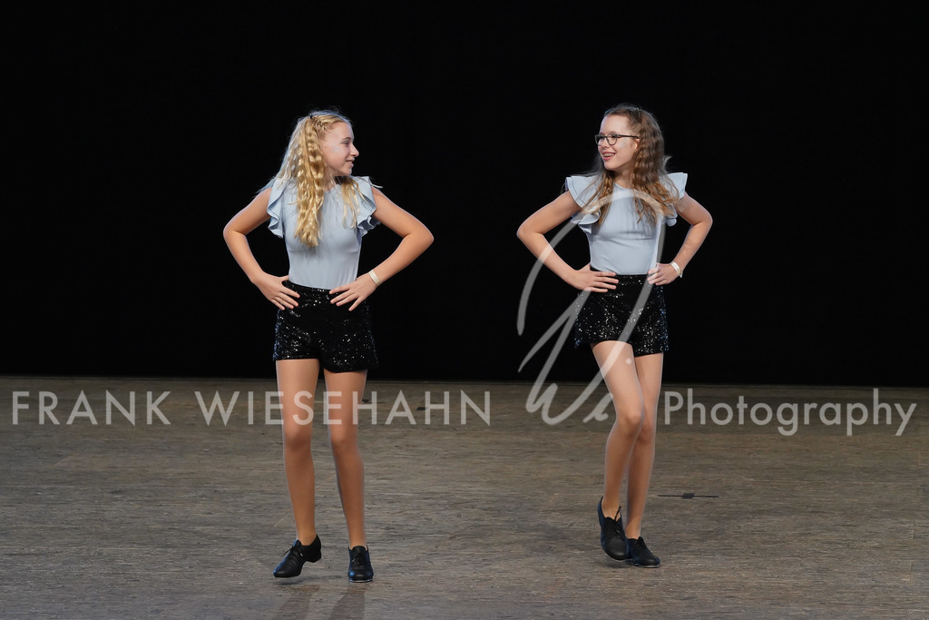 steppdm22_3678 | FRANK WIESEHAHN MEDIA - Realisiert mit Pictrs.com