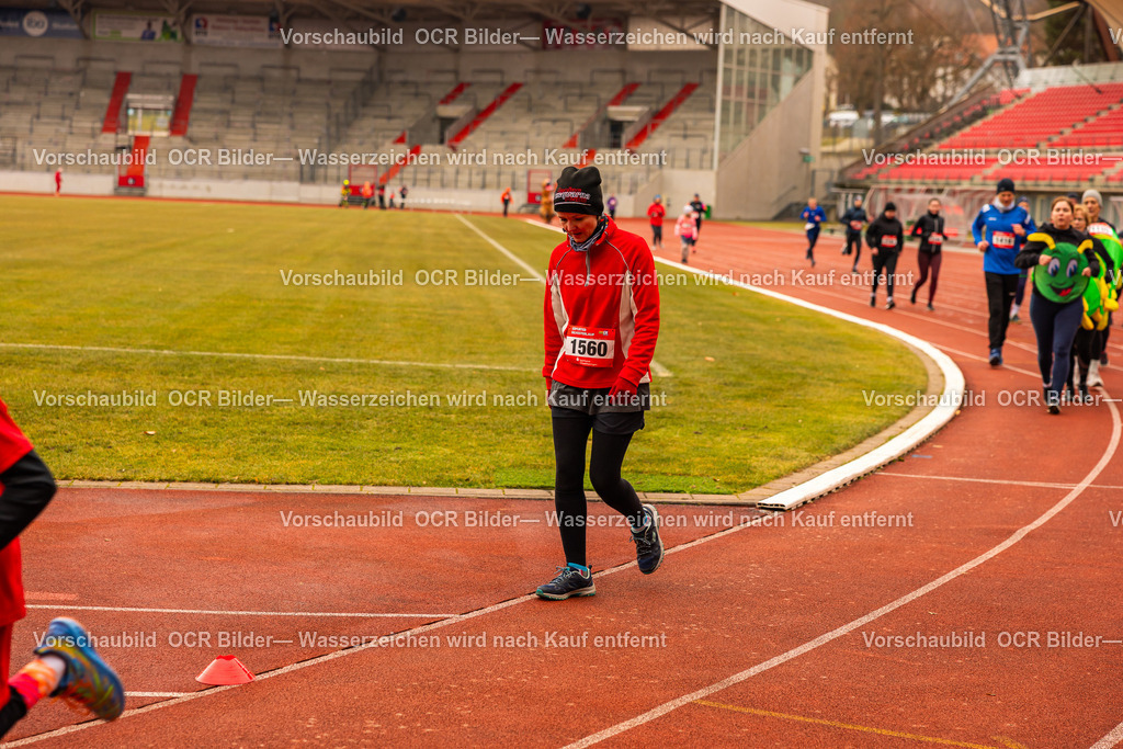 Silvesterlauf Erfurt 2025 R1-2506 | OCR Bilder Fotograf Eisenach Michael Schröder