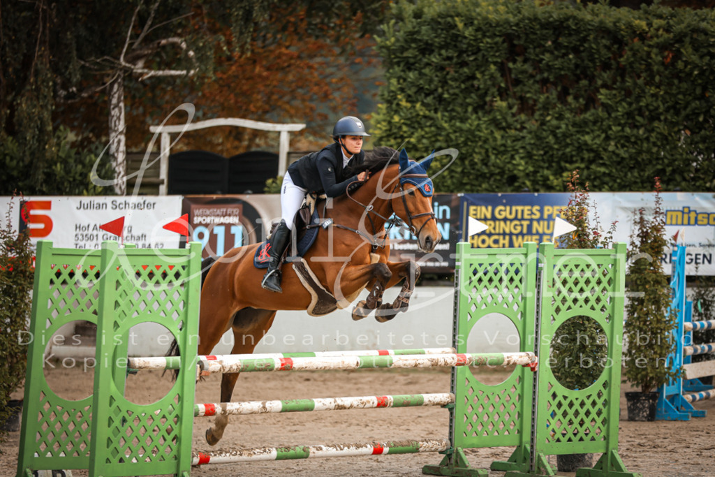 14.SoSpA200520 | Leoni Ertmer Photography - Realisiert mit Pictrs.com