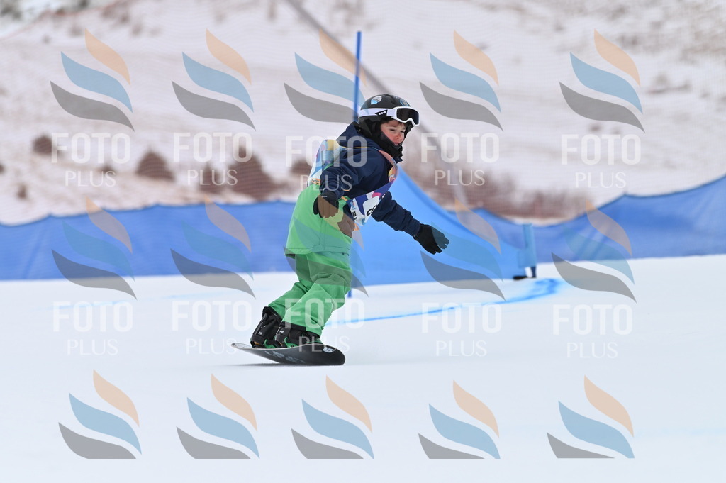 BGV_4013 | holidayphoto