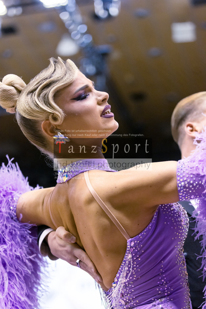 20241102_DM_HGR_Std_09820 | Tanzsportbilder, Standardtanz, Lateintanz, WDSF, DTV, LTVB, dancecomp, goc, hessen tanzt, blaues band der spree, walzer, tango, wiener walzer, slowfox, quickstepp, samba, rumba, cha-cha-cha, paso doble. jive, hd-kroft photography, turniertanzsport