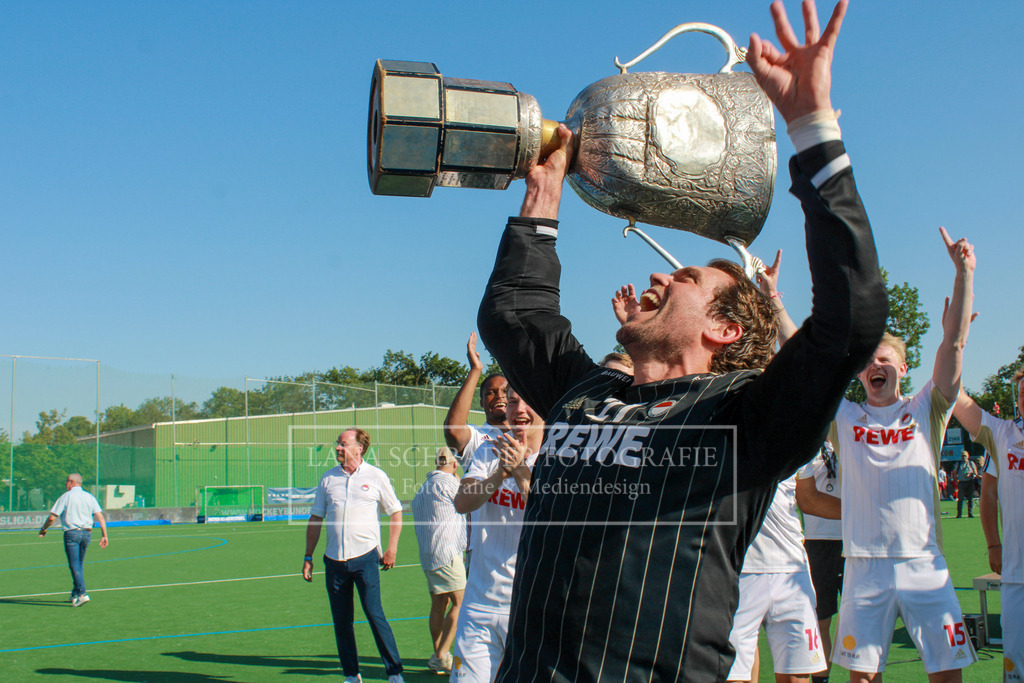 DM23 Finale Herren Mannheimer HC -  Rot-Weiß Köln 04.06.23-083 | lanaschraderfotografie - Realisiert mit Pictrs.com