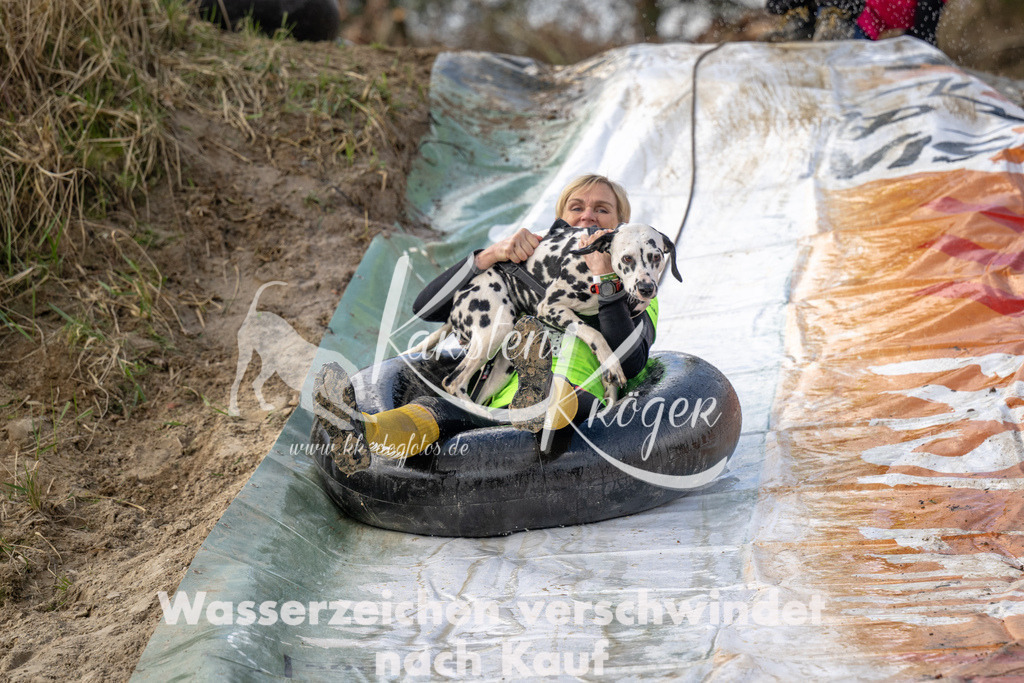 1131_ZZ93942 | kk-dogfotos