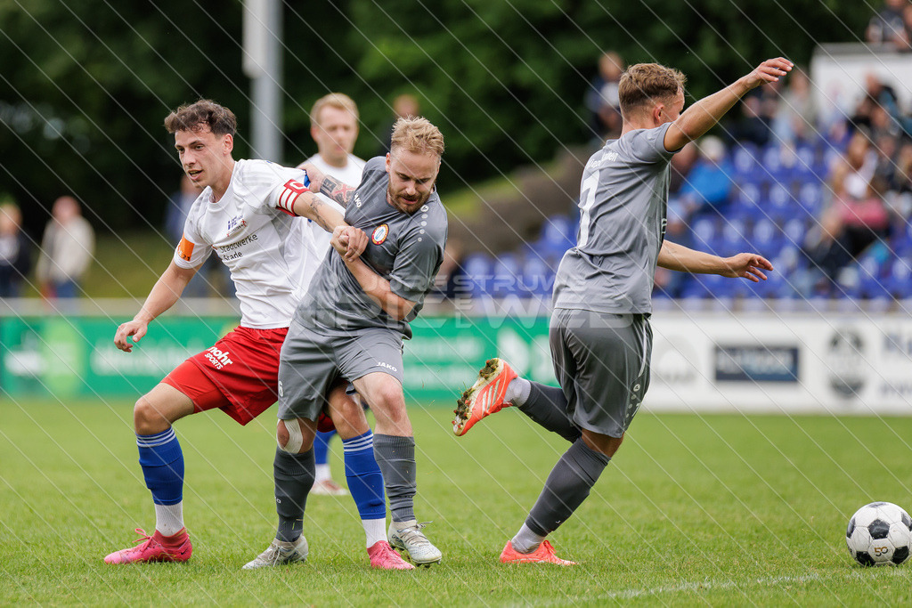 20260830_Picselweb-Fotografie_1R1_2626 | Dein Fotograf aus dem Landkreis Stade für Sport und Events - Realisiert mit Pictrs.com