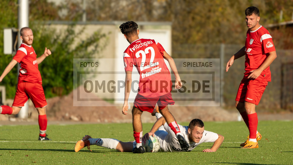 _DSC9253 | www.omgpictures.de, Sportfotograf, Verein, Fotograf, Baden Württemberg, Stuttgart, Heilbronn, omgpictures, Spieltag,  - Realisiert mit Pictrs.com