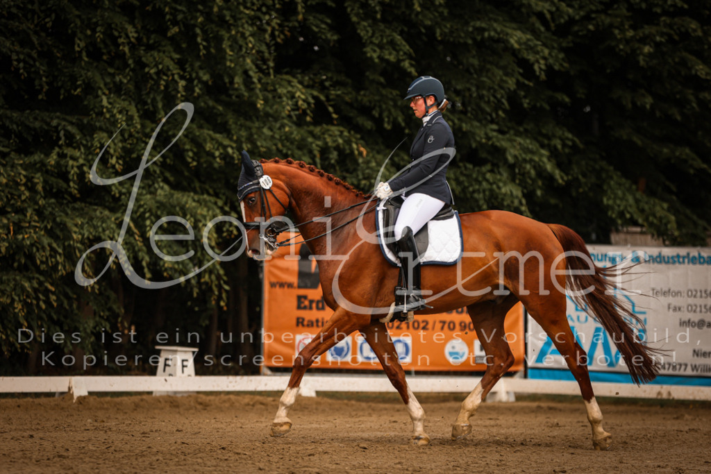 18.SoDrLK00150 | Leoni Ertmer Photography - Realisiert mit Pictrs.com