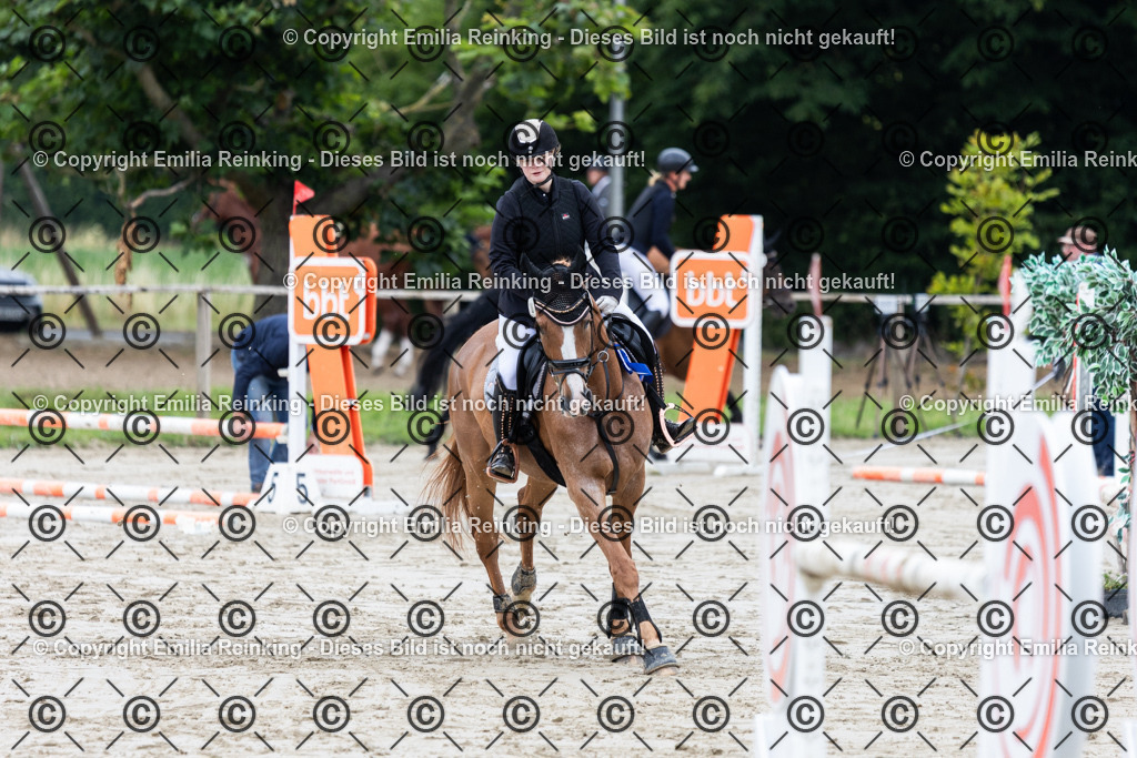 CL5A9866 | Emilia Reinking Fotografie - Realisiert mit Pictrs.com