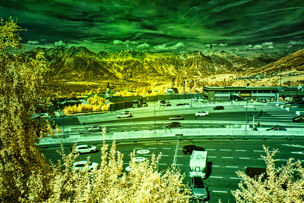 schönberg_(1) | Fotos, Bilder, Kunst, Kultur, Udo Frizzi - Realisiert mit Pictrs.com