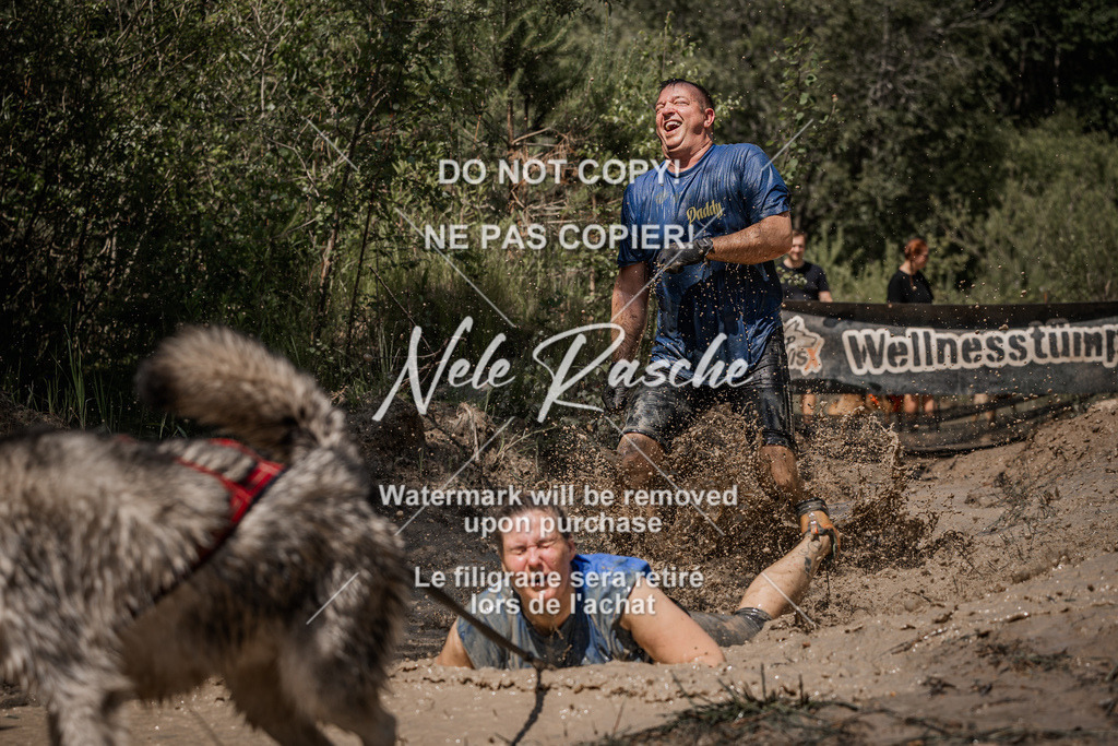 nelerasche_Hoope2026_Sa1330-1400_306 | nelerasche