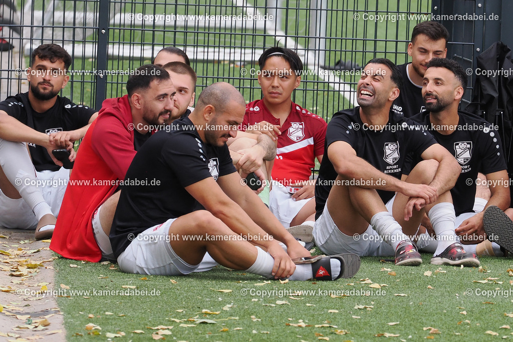 Fußball : LBS - Turnier am 18.07.2026 in Dinslaken | Fußball : LBS - Turnier am 18.07.2026 in Dinslaken ausgerichtet vom RWS Lohberg. Teilnehmende Mannschaften : RWS Lohberg, SV 08/29 Friedrichsfeld,Sus 09 Dinslaken,TV Voerde,STV Hünxe,SGP Oberlohberg,TV Jahn Hiesfeld und Rheinland Hamborn. - Realisiert mit Pictrs.com