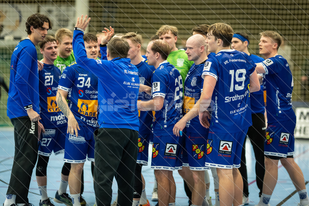 20251206_Picselweb-Fotografie_2R3_3467 | Dein Fotograf aus dem Landkreis Stade für Sport und Events - Realisiert mit Pictrs.com