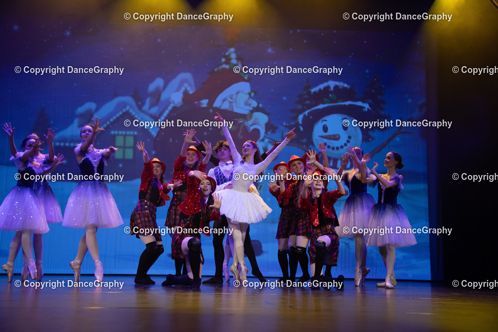 GPHY3559 | DanceGraphy - Realisiert mit Pictrs.com