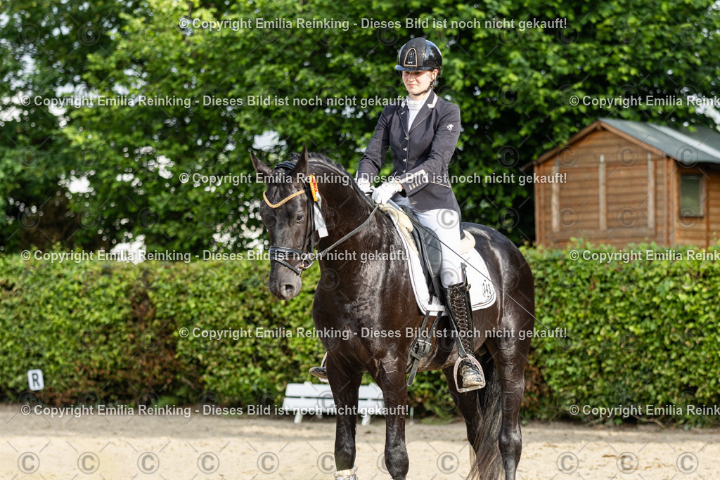 CL5A4078 | Emilia Reinking Fotografie - Realisiert mit Pictrs.com