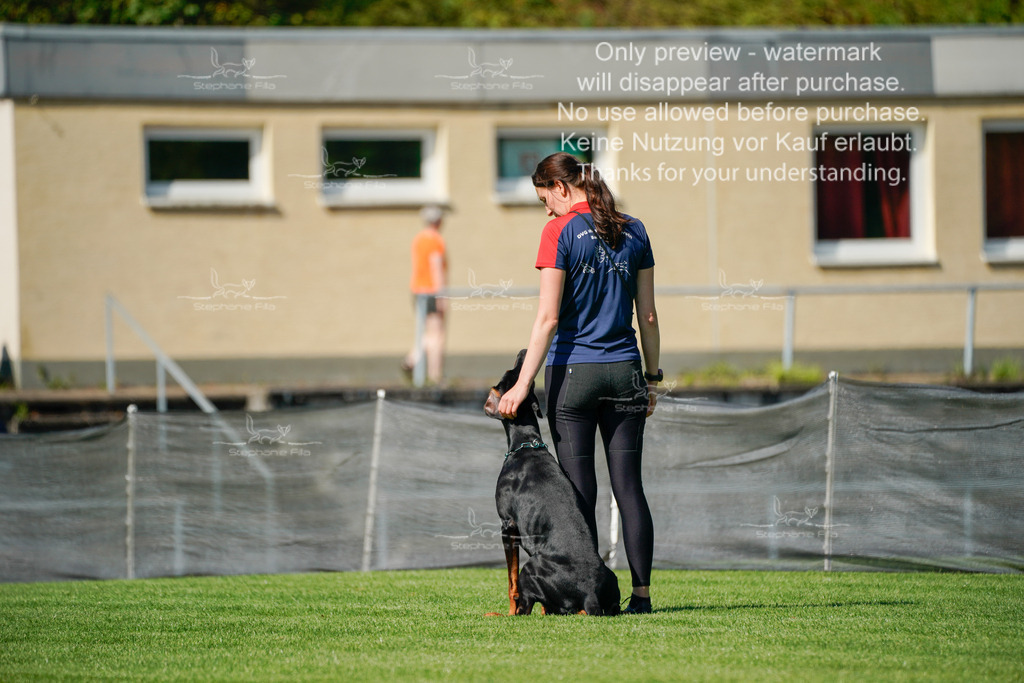 Samstag_Gehorsam (64 von 192) | stephaniefillaphotographie - Realisiert mit Pictrs.com