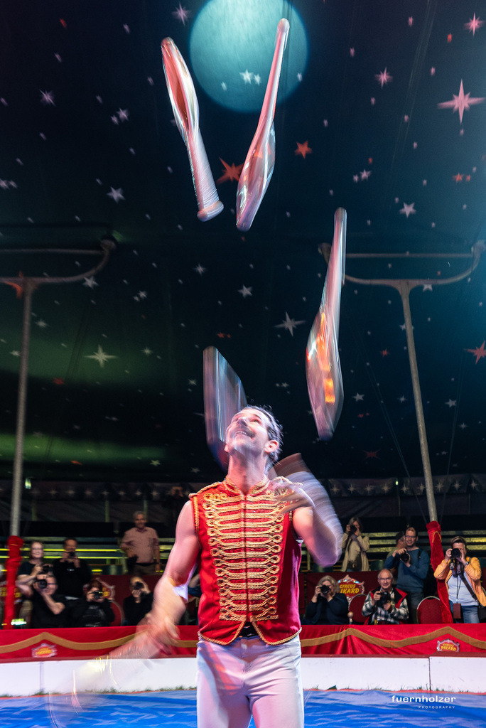fuernholzer_260418-270-2 | © Christian Fuernholzer | fuernholzer photography
