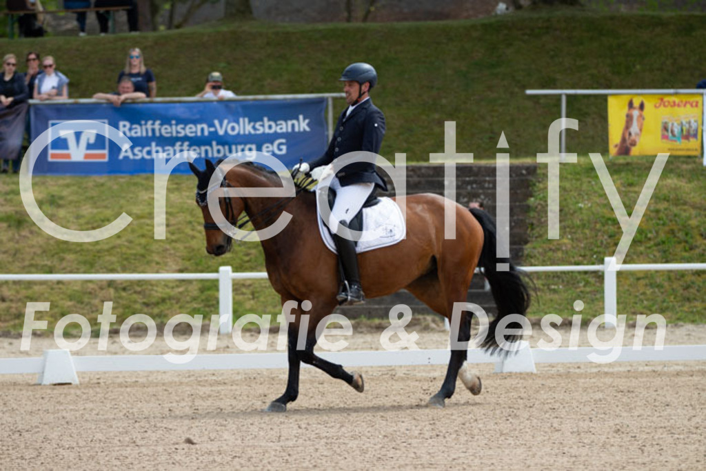 IMG_6267 | Creatify Fotografie