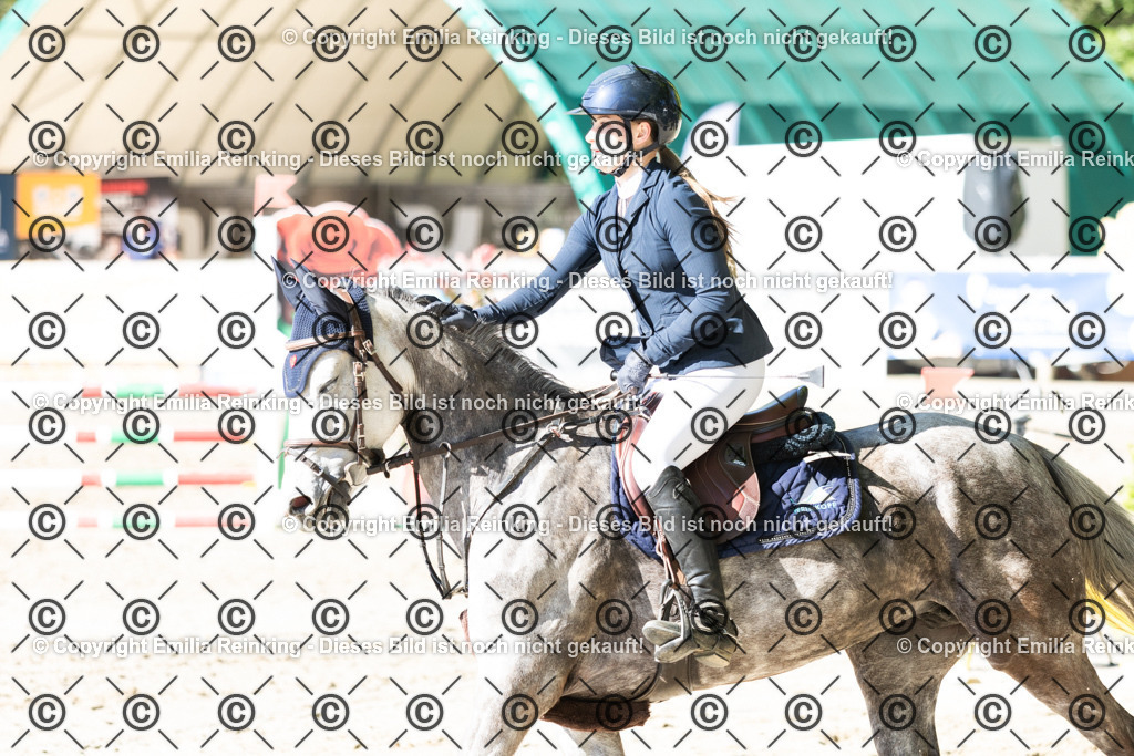 CL5A1686 | Emilia Reinking Fotografie - Realisiert mit Pictrs.com