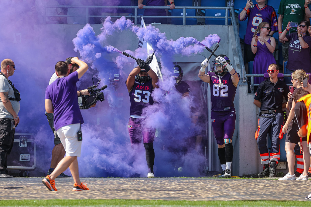 BQ3I2756 | jo-sportfotos