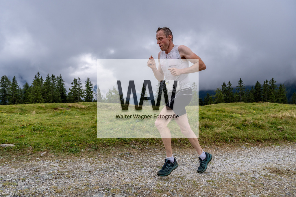 2WW01761 | walter-wagner-fotografie
